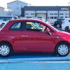 fiat 500 2022 -FIAT--Fiat 500 31209--NJG20423---FIAT--Fiat 500 31209--NJG20423- image 16