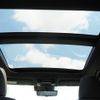 lexus rx 2023 -LEXUS--Lexus RX 6LA-AALH16--AALH16-1000466---LEXUS--Lexus RX 6LA-AALH16--AALH16-1000466- image 11