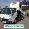 isuzu elf-truck 2017 -ISUZU--Elf NKR85AD--7068379---ISUZU--Elf NKR85AD--7068379- image 1