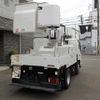 isuzu elf-truck 2009 CFJ1656152 image 3