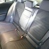 mercedes-benz c-class 2022 CFJ1792568 image 6