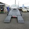 isuzu elf-truck 1997 CFJ1864482 image 5