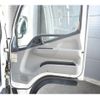 mitsubishi-fuso canter 2020 GOO_NET_EXCHANGE_1001672A30250501W001 image 20