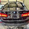 bmw 5-series 2017 quick_quick_JC20_WBAJC32070WB56396 image 4