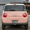 suzuki alto-lapin 2015 -SUZUKI--Alto Lapin DBA-HE33S--HE33S-101796---SUZUKI--Alto Lapin DBA-HE33S--HE33S-101796- image 5