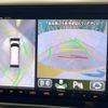 suzuki spacia 2019 quick_quick_MK53S_MK53S-629322 image 6