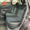 nissan note 2013 AF-E12-137518 image 18