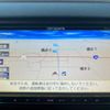 mitsubishi lancer-cedia-wagon 2002 GOO_JP_700070884830221020003 image 30