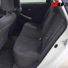toyota prius 2010 -TOYOTA--Prius ZVW30-5195789---TOYOTA--Prius ZVW30-5195789- image 11