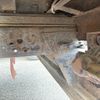 nissan diesel-ud-condor 1996 CFJ1743056 image 14