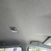 honda fit 2014 CFJ1697122 image 8