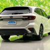 subaru levorg 2021 CFJ1792650 image 3