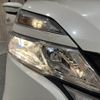 nissan serena 2017 -NISSAN--Serena DAA-GC27--GC27-019324---NISSAN--Serena DAA-GC27--GC27-019324- image 28