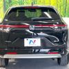 honda vezel 2022 -HONDA--VEZEL 6AA-RV5--RV5-1036425---HONDA--VEZEL 6AA-RV5--RV5-1036425- image 16