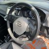 toyota corolla-fielder 2018 -TOYOTA--Corolla Fielder DAA-NKE165G--NKE165-7174842---TOYOTA--Corolla Fielder DAA-NKE165G--NKE165-7174842- image 9