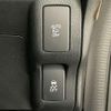 honda n-box 2016 quick_quick_DBA-JF1_JF1-2510799 image 8