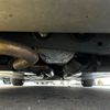 toyota 86 2017 CFJ1725251 image 20
