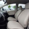 toyota vitz 2006 646828-N2025060227F-27 image 11
