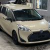 toyota sienta 2020 -TOYOTA--Sienta NHP170G-7211902---TOYOTA--Sienta NHP170G-7211902- image 5