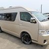 toyota hiace-van 2023 GOO_JP_700040301030250523001 image 18