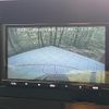 nissan note 2023 quick_quick_E13_E13-225733 image 4