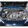 toyota 86 2015 -TOYOTA--86 DBA-ZN6--ZN6-057529---TOYOTA--86 DBA-ZN6--ZN6-057529- image 19