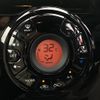 nissan note 2017 -NISSAN--Note DAA-HE12--HE12-006022---NISSAN--Note DAA-HE12--HE12-006022- image 30