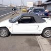 honda beat 1991 quick_quick_PP1_PP1-1000081 image 18