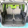 daihatsu move-canbus 2016 quick_quick_LA800S_LA800S-0006709 image 10