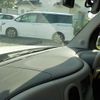 nissan cube 2010 -NISSAN--Cube DBA-Z12--Z12-053437---NISSAN--Cube DBA-Z12--Z12-053437- image 16