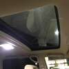 toyota land-cruiser 2005 -トヨタ--ﾗﾝﾄﾞｸﾙｰｻﾞｰ GH-UZJ100W--UZJ100-0156247---トヨタ--ﾗﾝﾄﾞｸﾙｰｻﾞｰ GH-UZJ100W--UZJ100-0156247- image 15