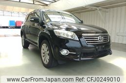 toyota vanguard 2011 ENHANCEAUTO_1_ea288071