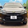 toyota harrier 2016 -TOYOTA--Harrier DBA-ZSU60W--ZSU60-0086214---TOYOTA--Harrier DBA-ZSU60W--ZSU60-0086214- image 15