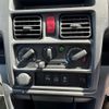 suzuki carry-truck 2025 CFJ1711178 image 23
