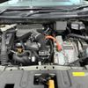 nissan note 2021 quick_quick_E13_E13-004605 image 19