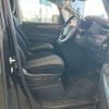 mitsubishi delica-d5 2022 -MITSUBISHI--Delica D5 3DA-CV1W--CV1W-4004510---MITSUBISHI--Delica D5 3DA-CV1W--CV1W-4004510- image 12