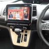 nissan serena 2020 -NISSAN--Serena GFC27-215486---NISSAN--Serena GFC27-215486- image 10