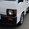 subaru sambar 1991 DJ-59702 image 6
