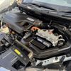 nissan x-trail 2020 quick_quick_DAA-HT32_HT32-160614 image 18