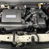 honda n-box 2018 -HONDA--N BOX DBA-JF3--JF3-1129700---HONDA--N BOX DBA-JF3--JF3-1129700- image 19