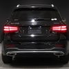 mercedes-benz glc-class 2018 -MERCEDES-BENZ--Benz GLC DBA-253946--WDC2539462F327013---MERCEDES-BENZ--Benz GLC DBA-253946--WDC2539462F327013- image 12