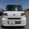 daihatsu tanto 2021 -DAIHATSU--Tanto LA650S--LA650S-0140792---DAIHATSU--Tanto LA650S--LA650S-0140792- image 9