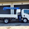 mazda titan 2017 GOO_NET_EXCHANGE_0700520A30250619W001 image 5