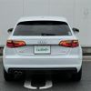 audi a3 2017 -AUDI--Audi A3 DBA-8VCXS--WAUZZZ8V5GA182085---AUDI--Audi A3 DBA-8VCXS--WAUZZZ8V5GA182085- image 10