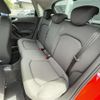 audi a1 2017 -AUDI--Audi A1 DBA-8XCHZ--WAUZZZ8X7HB101701---AUDI--Audi A1 DBA-8XCHZ--WAUZZZ8X7HB101701- image 4