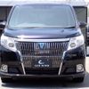 toyota esquire 2015 quick_quick_DAA-ZWR80G_ZWR80-0096957 image 10