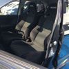 suzuki alto-works 2019 -SUZUKI--Alto Works DBA-HA36S--HA36S-913554---SUZUKI--Alto Works DBA-HA36S--HA36S-913554- image 17