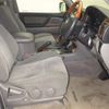 toyota land-cruiser 2006 -TOYOTA--Land Cruiser HDJ101K-0028325---TOYOTA--Land Cruiser HDJ101K-0028325- image 6