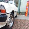 mitsubishi galant-sigma 1977 GOO_JP_700040027130250714001 image 7