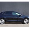 volkswagen polo 2019 -VOLKSWAGEN--VW Polo ABA-AWCHZ--WVWZZZAWZKU104970---VOLKSWAGEN--VW Polo ABA-AWCHZ--WVWZZZAWZKU104970- image 18